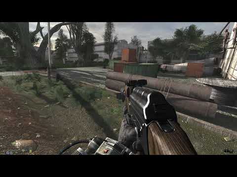 Why I love Stalker #1