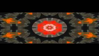Sequencial - Is It Just A Dream...(Fierce Ruling Diva's Blue Dream Edits), Who's That Beat 1990