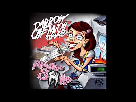 Darrow Chemical Company: The Dead Don't Care (2013) with Lyrics
