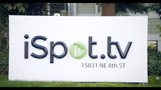 iSpot.tv YouTube Video