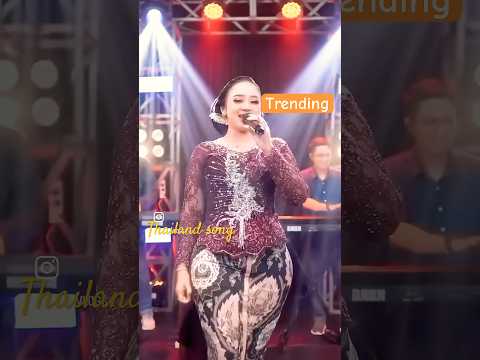 Annana Pathiya Insta Viral Indonesia Song #ytshorts #apt #trending #thailand #trendingshorts #csk