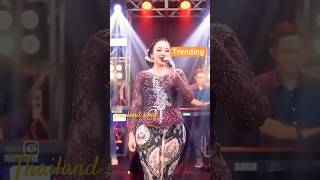 Download lagu Annana Pathiya Insta Viral Indonesia Song #ytshorts #apt #trending #thailand #trendingshorts #csk mp3