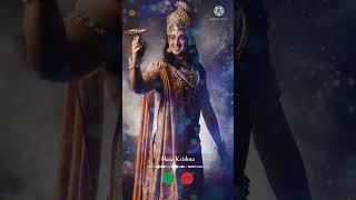 Download lagu Mahabharat BGM Ringtone / Krishna Yada Yada Hi BGM Ringtone / Best Mahabharat BGM Music #ringtone mp3