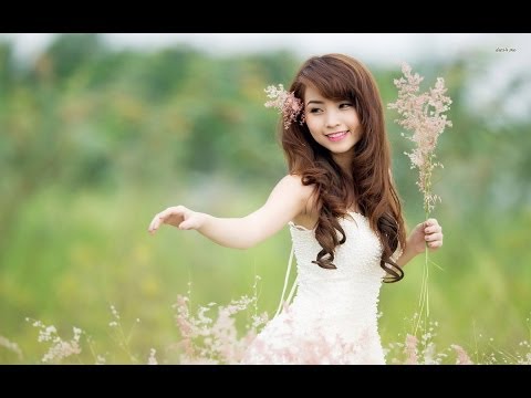 Thể hiện bởi Hoàng Hải