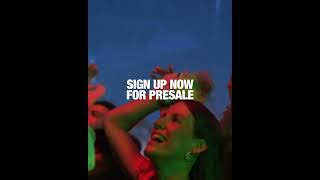 Ushua a Ibiza Opening Party 2024