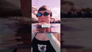 Freestyle with Tempo Trainer demonstration thumbnail