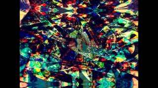 COCTEAU TWINS (Extended) Millimillenary