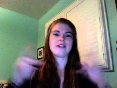 Astrology Horoscope April 28 2015