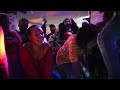 Mombasa Night Club Mombasaraha Rombosa Rombosa Rombosewa Kenyantwerking