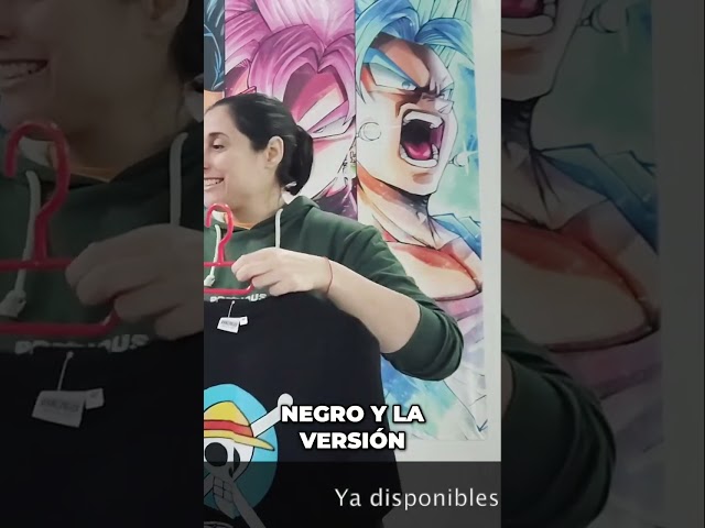 Vídeo relacionado con JUL Camiseta Anime - Friki y Divertida para Hombre - Regalos Frikis - Diseño Único