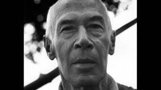 Henry Miller - Tropico del Cancro