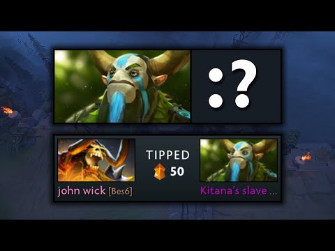 why stealing the wisdom rune is a bad idea