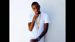 Soulja Boy - Dope Freestyle