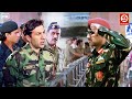 सनी देओल और अजय देवगन 90s ब्लॉकबस्टर देश