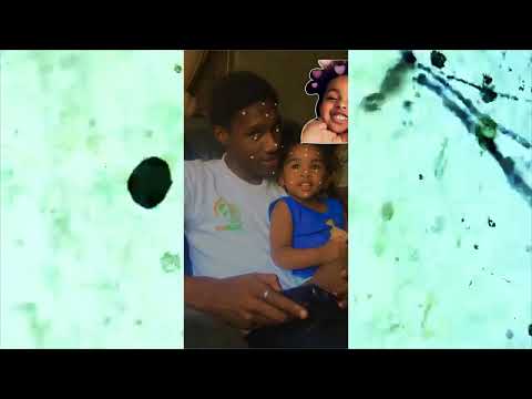 Vice Versa - Blessings (Protection Riddem)