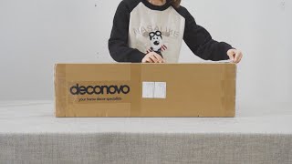  Unboxing the Future of Window Treatments!