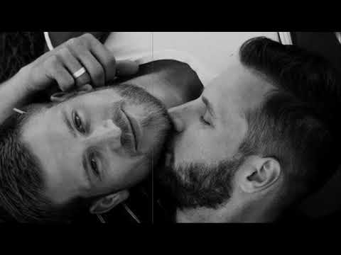 Ben B. Beckendorf - Light in My Darkest Hour