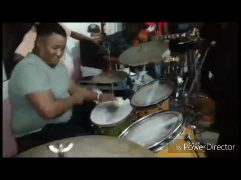 TSETSE Gasy : MAHAGAOGNO