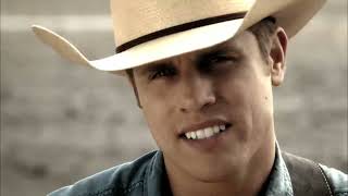 Dustin Lynch Cowboys And Angels