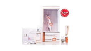 Beauty Bioscience GloPRO Tool with Lip Attachment