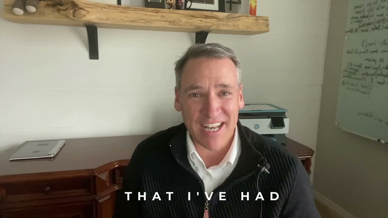 Navigating Senior Care in San Luis Obispo County