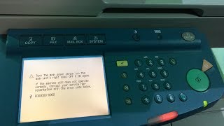 dtc p2330 – xato kodini izohlash