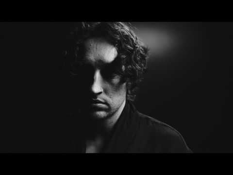 Glasslands - Bottom Feeder (Official Music Video)