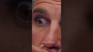 Download lagu Skylar vox as a bald nurse 🥵🥵🥵🥵 mp3