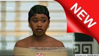 Download lagu Watch Amalanga Awafani Today Episode (17 April 2026) – Episode  243 | Season 1 🎬🔥 mp3