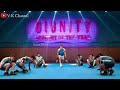 Student Of The Year 2 Trailer Watsapp Status Download Now