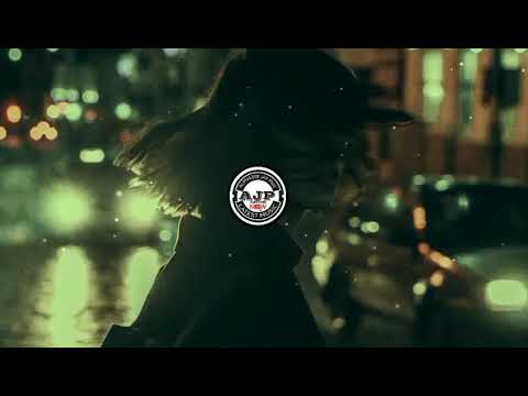 MI SORE[Tribute Song For Late Jenelyne](2020)-Tibon Oge ft.Paeva