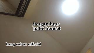 Download lagu Hujan hujan enaknya main di kontrakan part 1 mp3 Download lagu Hujan hujan enaknya main di kontrakan part 1 mp3