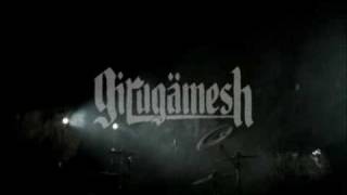Girugämesh - I think I can Fly