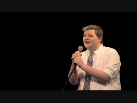 Infinite Joy from Elegies