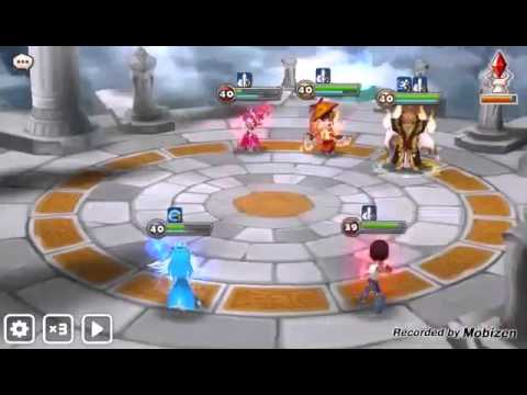 stupid violent procs, nerf this com2us