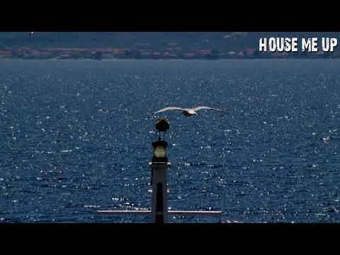 DJ Satelite Feat Mabiisi - Konwoonnama (Dub)[Open Bar Music]