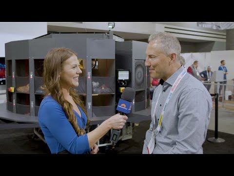 Kindred Powered by Ocado's Marin Tchakarov Interviewed at ...