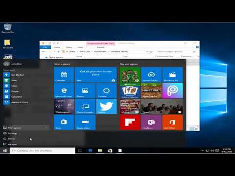 download lagu mp3 mp4 Free Roms, download lagu Free Roms gratis, unduh video klip Free Roms