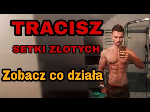 Mumia na potencję Siłę podczas palenia