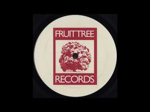 Davidrex X - Let Me Feel It (Ben Rebel Bass Mix)