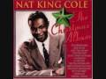 TV - Nat King Cole - Buon Natale (Means Merry ...