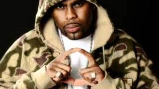 Real Niggaz - Crooked I