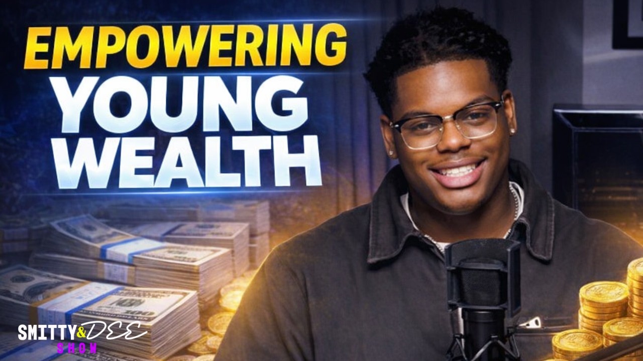 The Art of Baking: From Classic Bread to Artisan Pastries