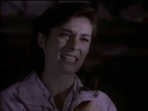 La 5ème dimension Saison 3 épisode 15 Le cœur a ses raisons