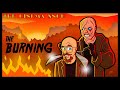 The Burning The Cinema Snob