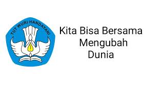Download lagu Lirik lagu (Semua Murid Semua Guru) mp3