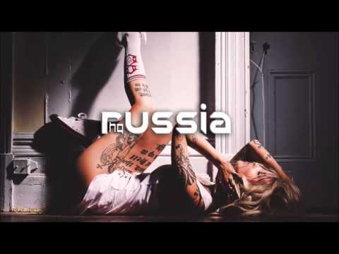 DJ JEDY feat. Личи - Вахтеры (Бумбокс Deep Cover)