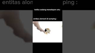 Download lagu pekob🗿 #humor #memes #ngakak mp3 Download lagu pekob🗿 #humor #memes #ngakak mp3