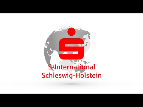 S-International Schleswig-Holstein