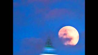 Tift Merritt - "Late Night Pilgrim"